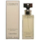 Calvin Klein Eternity Eau de Parfum 50 ml Cijene