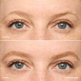 Bobbi Brown Precise Brow Pencil svinčnik za obrvi odtenek Warm Blonde 0.06 g | Shoptok.si