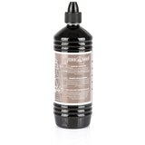 Feuerhand Olje za petrolejke | Shoptok.si
