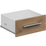Voleo NOTRANJI PREDALI | Shoptok.si