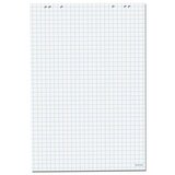 Herlitz Blok flipchart 68x99 cm, 20 listova, karo, | shoptok.hr