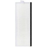 INORCO Glavna stranska krtaa Hepa filter za robotski sesalnik A7 A9s V8 V8s X750 X800 X785 V80 Ssr1 Ssra1 Dexp -800, (21985204) Cene