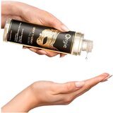 Orgie The Secret - Čutno masažno olje (200ml) | Shoptok.si