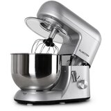Klarstein Bella, kuhinjski robot, 1200 W | shoptok.hr
