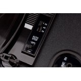  Gramofon CR 1149 | shoptok.hr