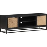  TV omarica 120x30x40 cm trmangov les | Shoptok.si