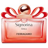 Salvatore Ferragamo Signorina Unica Eau de Parfum | Eponuda.ba