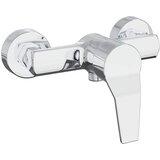 Tuš Miješalica Krom G 1 / 2 inča Mjed | shoptok.hr