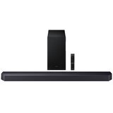 Samsung Soundbar, 3.1.2 ch, Bluetooth, Q series... | Eponuda.ba