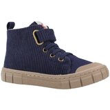 Garvalin Polškornji 251330G Modra | Shoptok.si