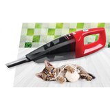 Heinner HHVC-H7.4RD stoni usisivač | ePonuda.com