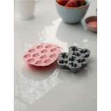 Sinsay Kalup za čokoladu 2 pack | shoptok.hr