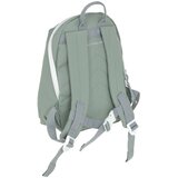 Lässig Tiny Drivers Ruksak Bager | shoptok.hr