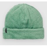 Burton High Pile Kapa soft sage Cene