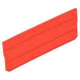 Proline MODULARNI KOVČEK ZA ORODJE 45x38x13,5, (5000061126) | Shoptok.si