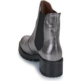 Otess / Zoï 2180-MONTAGNE Srebrna | shoptok.hr