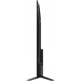 Tcl 65V6C (4K, Google Smart TV, 60Hz) (model 2025/26) - - 65 | Shoptok.si
