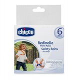 Olimp Sport Chicco kaiš za prohodavanje | ePonuda.com