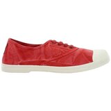Natural World 102E Crvena | shoptok.hr
