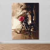 Wallity Slika DEV03212100140, 100x140 cm | ePonuda.com