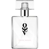 Obsessive Woody - Parfem s feromonima (30ml) | shoptok.hr