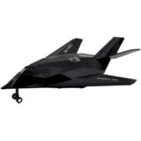  Airplane Fighter Military Jet Powered Lights Sounds 1:400 | Shoptok.si