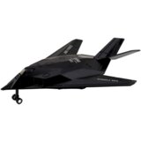  Airplane Fighter Military Jet Powered Lights Sounds 1:400 | shoptok.hr