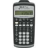 BA II Plus