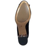 Maciejka Salonarji 3356A47001 pisana | Shoptok.si