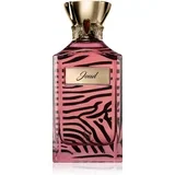 Joud parfemska voda uniseks 100 ml
