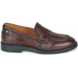 Pikolinos DEVA W2L Smeđa | shoptok.hr