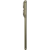 Motorola Signature 16GB/512GB PBAB0003SE PANTONE Martini Olive | Shoptok.si