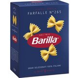 Barilla Farfalle Testenine 12, 500 g