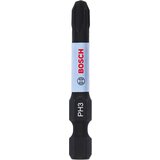 Bosch Impact Control bit PH3 dužine 50mm ( 2608522482 ) Cene