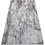 RugsX Preproge Preproga NOBLE sodobni 9962 65 Marmor, kamen 120x170 cm Bež | Shoptok.si