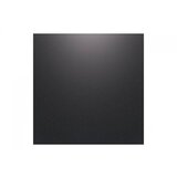  Cambia Black Lappato Rettificato 59,7x59,7 Cene