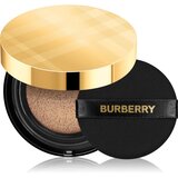 Burberry Ultimate Glow Cushion posvetlitveni kompaktni make-up odtenek Light Neutral 30 14 g Cene