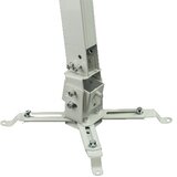 Lexin nosač za projektor PM01 60-120 | ePonuda.com