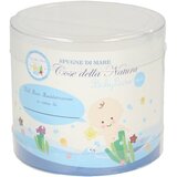 Cose della Natura coccolette spužva za dojenčke - small | Shoptok.si