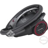 Hoover TF 2015 usisivač | Eponuda.com
