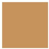 Essence Skin Tint Foundation - 60 Smeđa | shoptok.hr