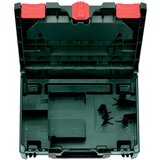 Metabo X 145 | Shoptok.si