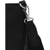 Vuch Crossbody torba Mitch Nexa Black, 20 x 30 cm | shoptok.hr