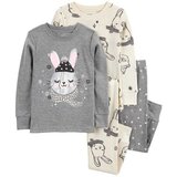 Carter's pidžama za devojčice 2 kom. | ePonuda.com