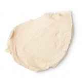 Lush enzimski piling za lice Happy Skin cijene