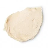 Lush enzimski piling za lice Happy Skin