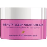 Dahlia Noćna krema za lice Beauty sleep Da!, 50ml | Eponuda.com