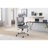 MID.YOU VRTLJIVI STOL | Shoptok.si