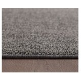 Conceptum Hypnose Tepih (160x230) Loom 4300 Grey | Eponuda.com