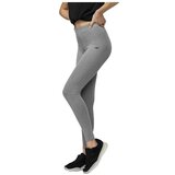 4f Hlače LEG010 Siva | Shoptok.si